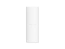 Reyee Dual Band WiFi 6 3000Mbps Gigabit Outdoor AP