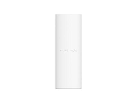 Reyee Dual Band WiFi 6 3000Mbps Gigabit Outdoor AP