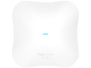 Reyee Dual Band WiFi 7 5040Mbps Multi-Gigabit Ceiling AP