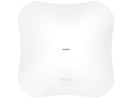 Reyee Tri-Band WiFi 7 14000Mbps Multi-Gigabit SFP+ Ceiling AP