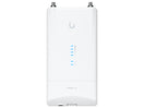 Ubiquiti UISP airMAX Rocket Lite AC 5GHz Radio