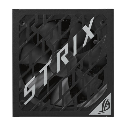 ASUS ROG STRIX 1000W 80 PLUS Platinum ATX 3.1 Fully-Modular Power Supply