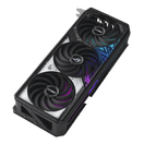 ROG Strix GeForce RTX™ 5070 12GB GDDR7 OC Edition