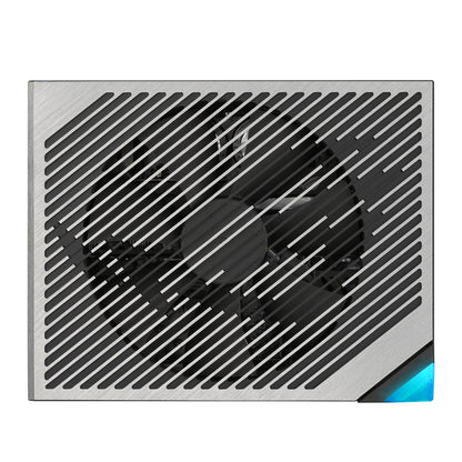 Asus ROG Thor 1200W 80 PLUS Platinum III ATX Modular Power Supply