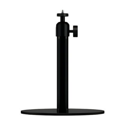 Wanbo Professional Desk Bracket