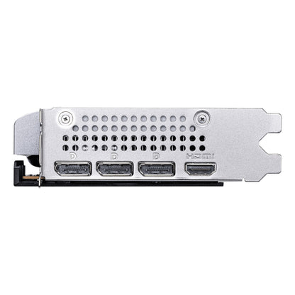 MSI GeForce RTX 5060 VENTUS 2X OC 8GB GDDR7 Graphics Card