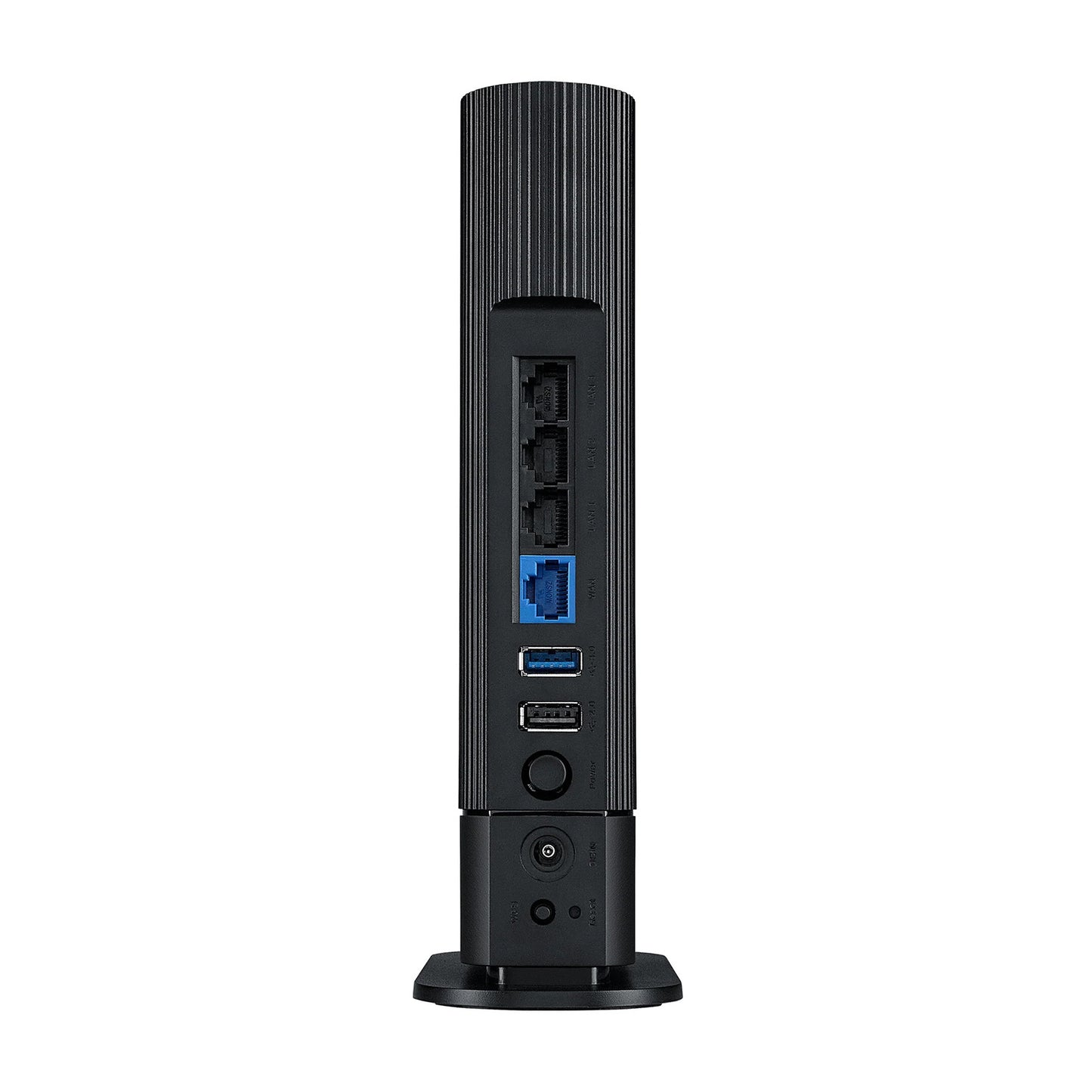 Asus AX4200 Dual-Band Wi-Fi 6 WAN Router