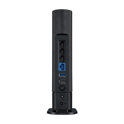 Asus AX4200 Dual-Band Wi-Fi 6 WAN Router