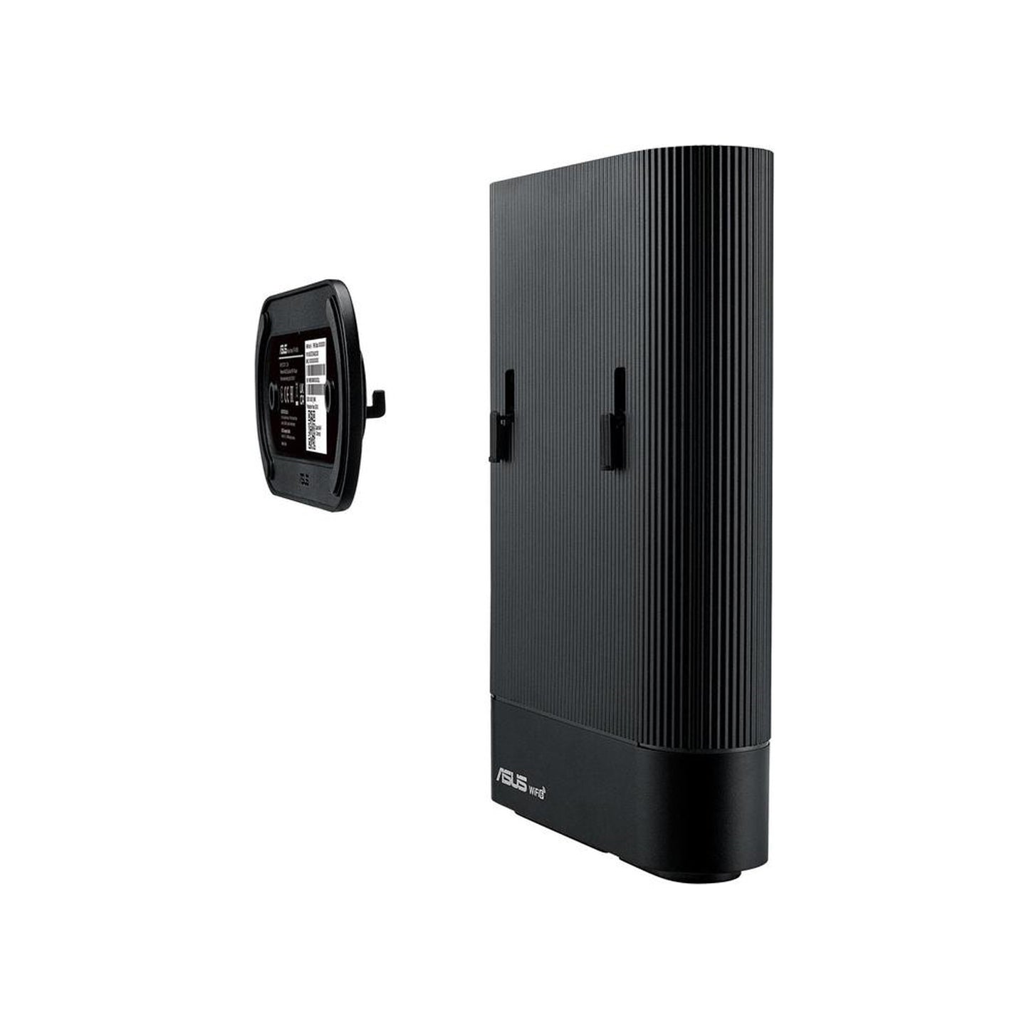 Asus AX4200 Dual-Band Wi-Fi 6 WAN Router