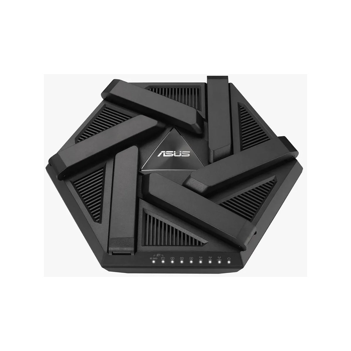 Asus AXE7800 Tri-Band Wi-Fi Router