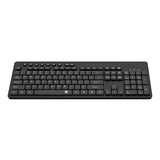 Redragon BK-7094 Full-sized Wireless Office Keyboard