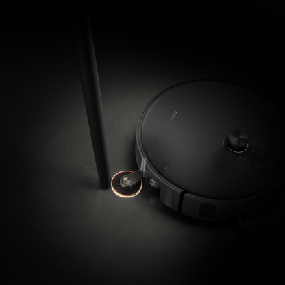 Xiaomi Robot Vacuum 6 Max