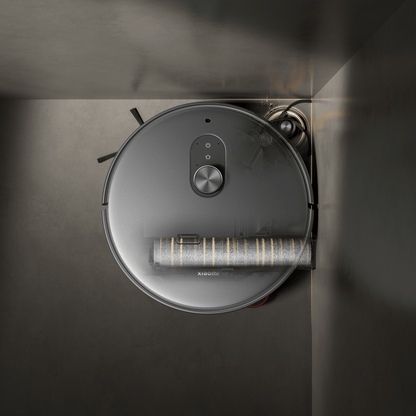 Xiaomi Robot Vacuum 6 Max