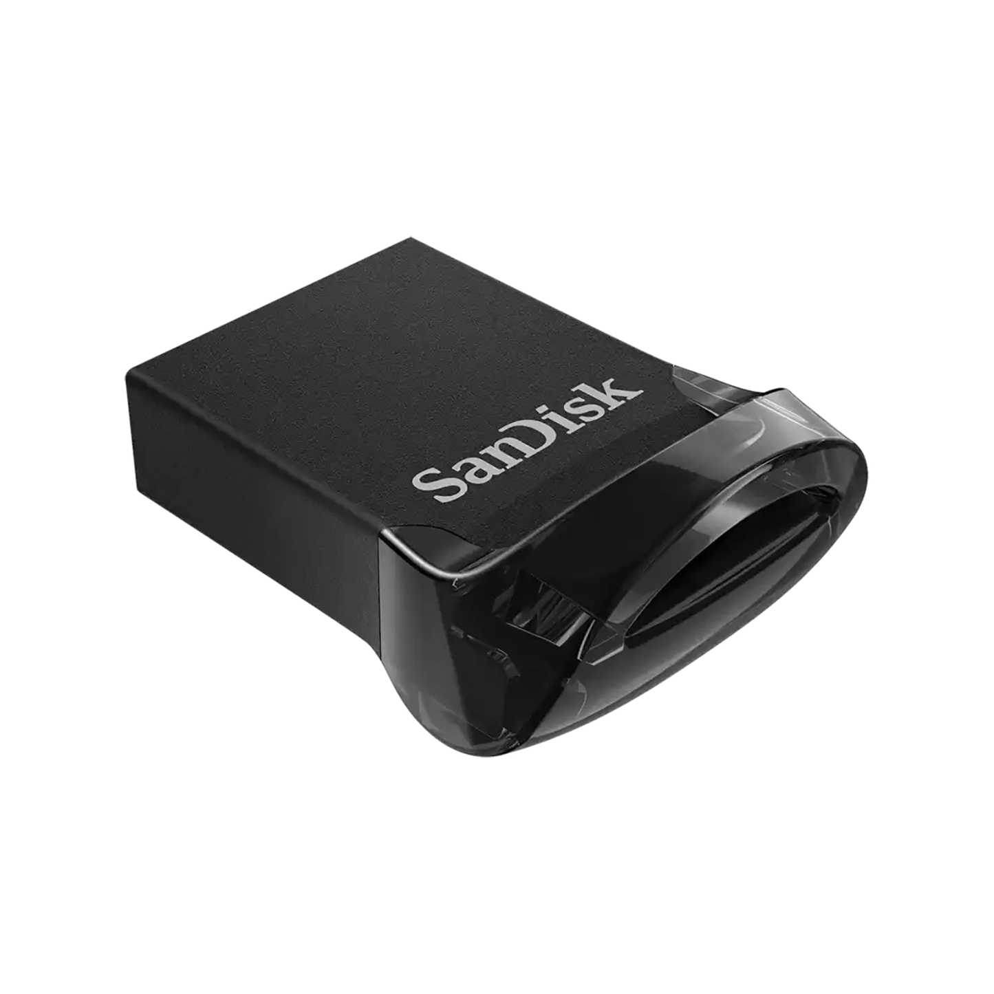 Sandisk Ultra Fit 32GB USB-A Flash Drive