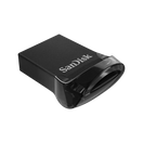 Sandisk Ultra Fit 64GB USB-A Flash Drive