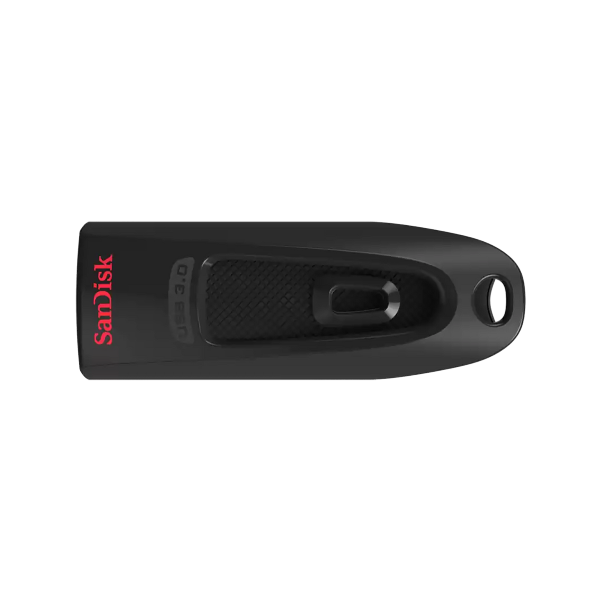 Sandisk Ultra 32GB USB-A Flash Drive