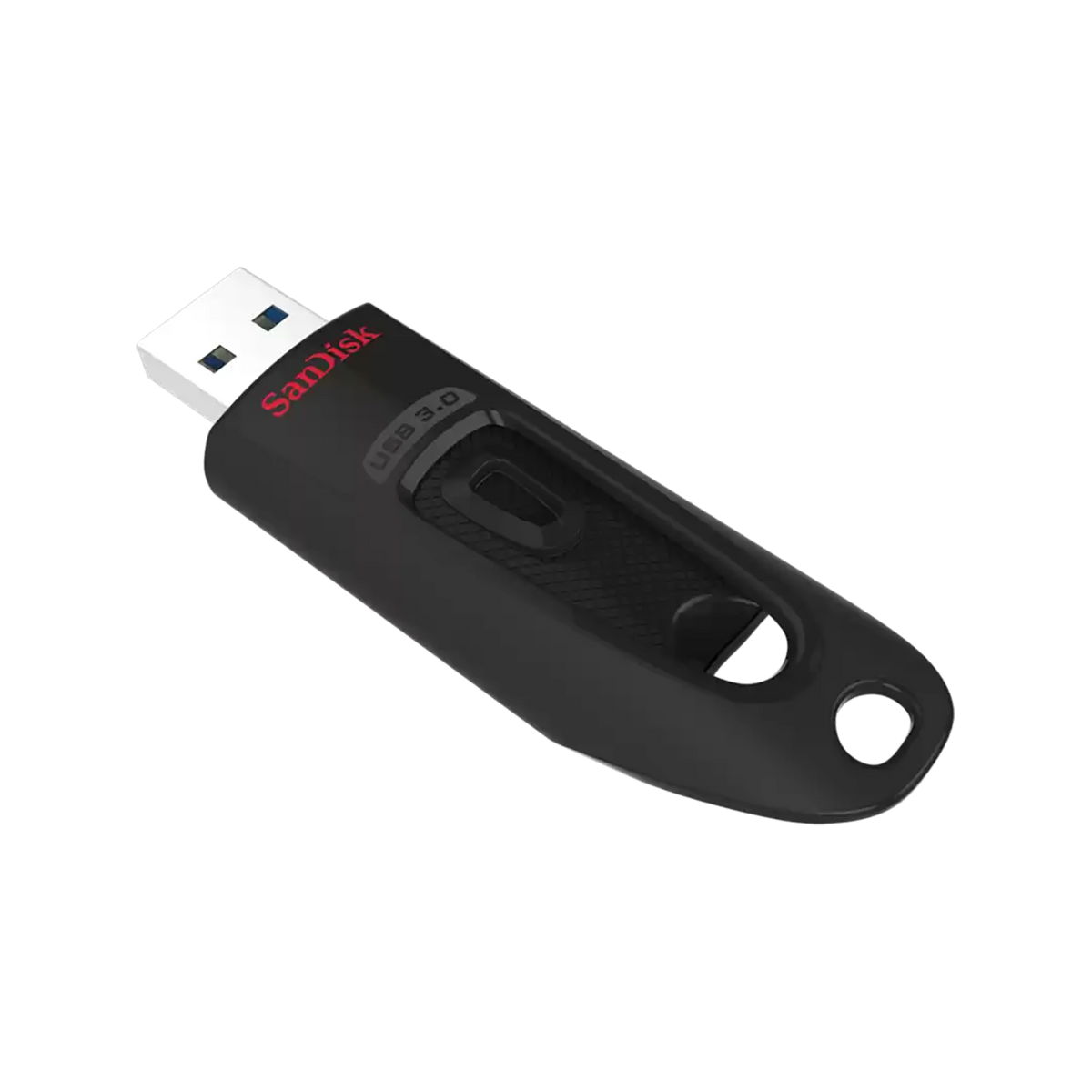 Sandisk Ultra 32GB USB-A Flash Drive