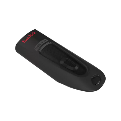Sandisk Ultra 32GB USB-A Flash Drive