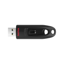 Sandisk Ultra 512GB USB-A Flash Drive