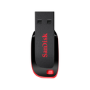 Sandisk Cruzer Blade 16GB USB-A Flash Drive