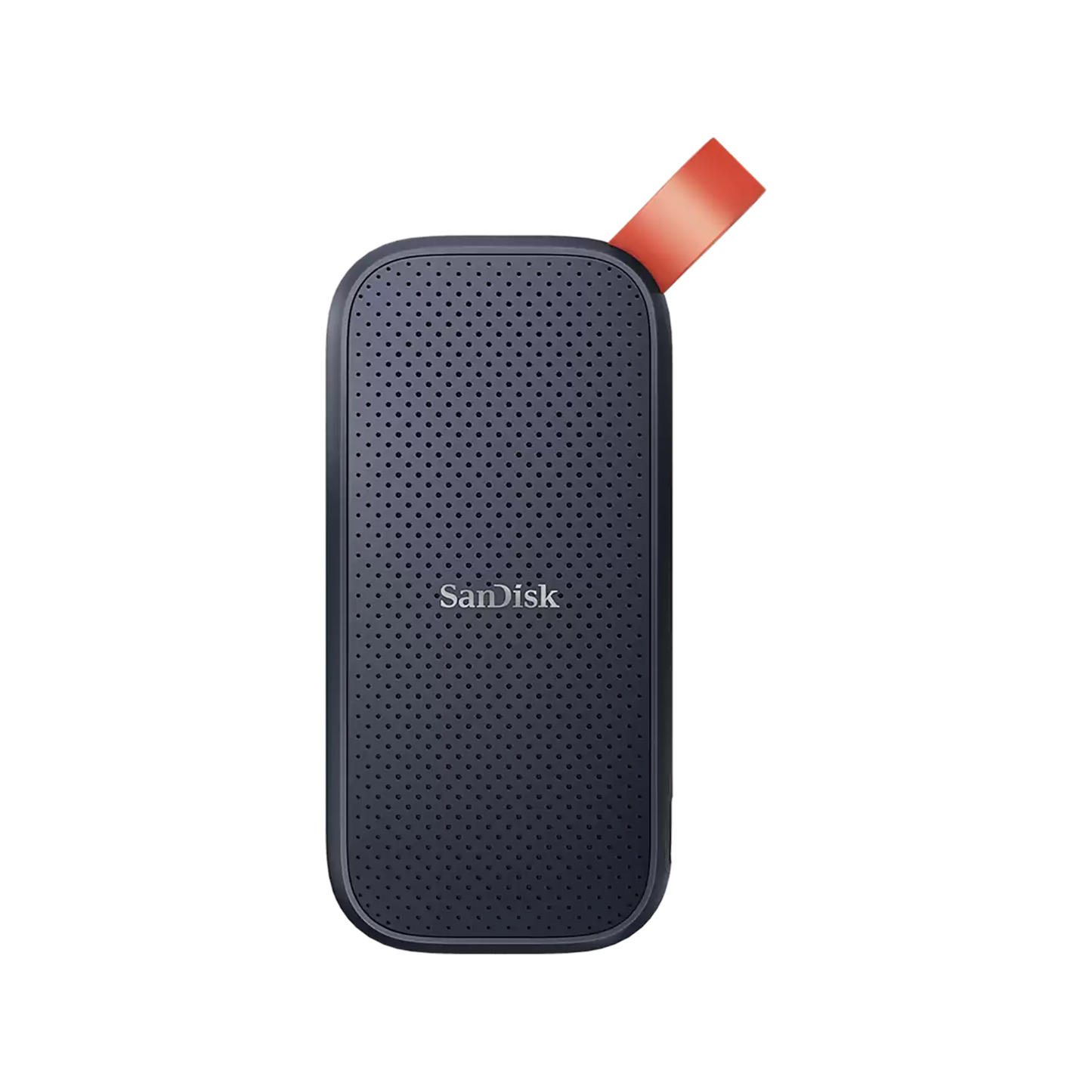Sandisk 2TB USB-C IP55 Drop-Resistance Portable SSD