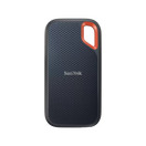 Sandisk Extreme 500GB USB-C IP55 Drop-Resistance Portable SSD