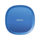SanDisk Creator Desk Drive 4TB