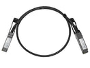 Linkbasic Direct Attached QSFP28 1m 100G Uplink Cable