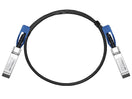 Linkbasic Direct Attached SFP28 1m 25G Uplink Cable