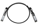 Linkbasic Direct Attached 1m 40G QSFP+ Uplink Cable
