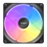 Antec Skeleton 240 ARGB CPU Liquid Cooler Black