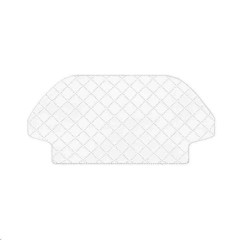 Xiaomi Robot Vacuum Mop Pro Disposable Mop Pad - 30 Pack