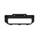 Xiaomi Mi Robot Vacuum Mop Brush Cover - Mop Pro - Black