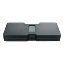 Xiaomi Mi Robot Vacuum Water Tank - Mop Pro
