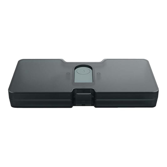 Xiaomi Mi Robot Vacuum Water Tank - Mop Pro