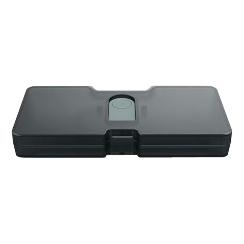 Xiaomi Mi Robot Vacuum Water Tank - Mop Pro