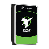 Seagate EXOS 7E10 10TB 256MB 7200 RPM 3.5″ SATA HDD
