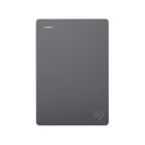 Seagate Basic 4TB USB-A Portable HDD