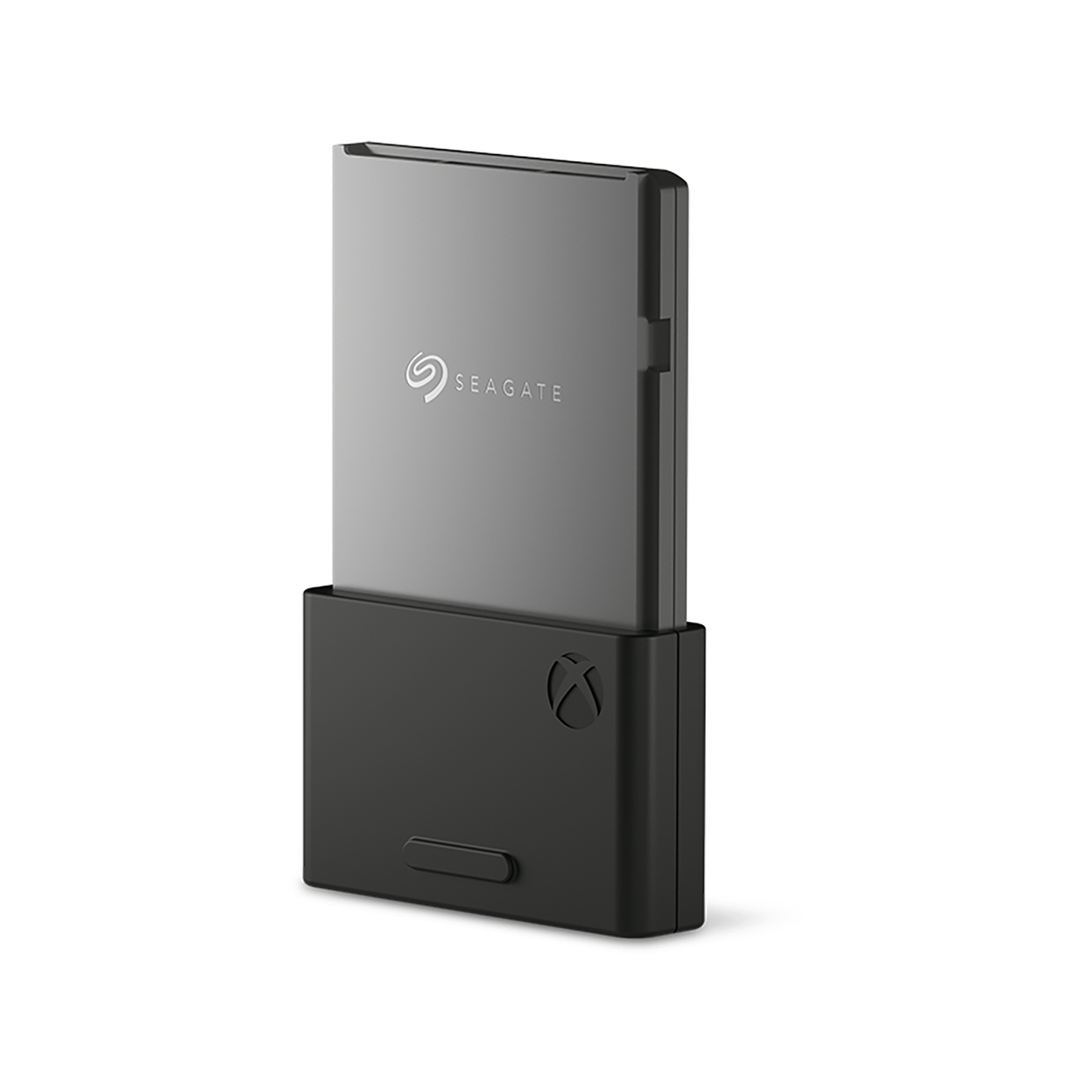 Seagate 1TB XBOX Series X & S Series Expansion Desktop HDD