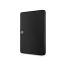 Seagate Expansion 1TB USB-A Portable HDD