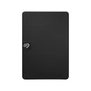 Seagate Expansion 4TB USB-A Portable HDD