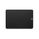 Seagate Expansion 4TB USB-A External Desktop HDD