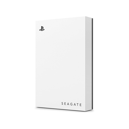 Seagate 2TB 2.5 Playstation Portable HDD