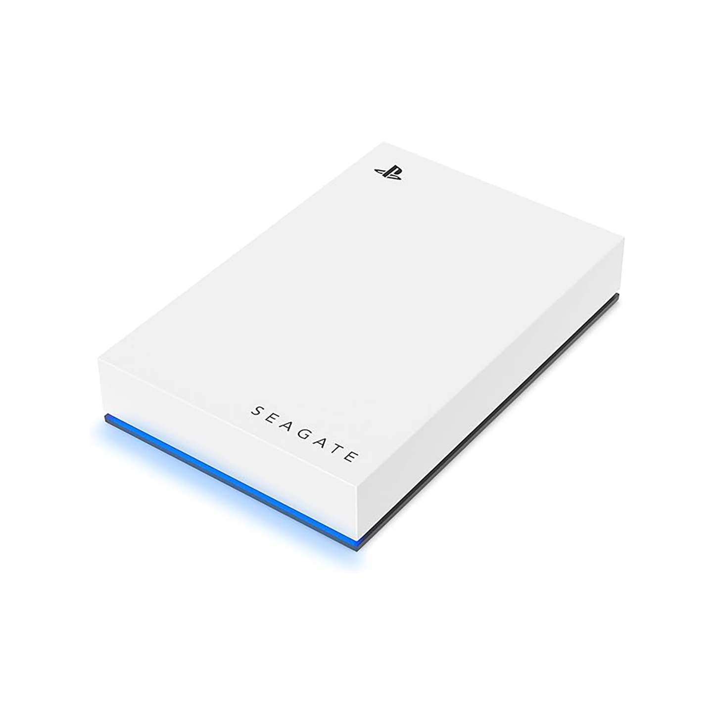 Seagate 2TB 2.5 Playstation Portable HDD