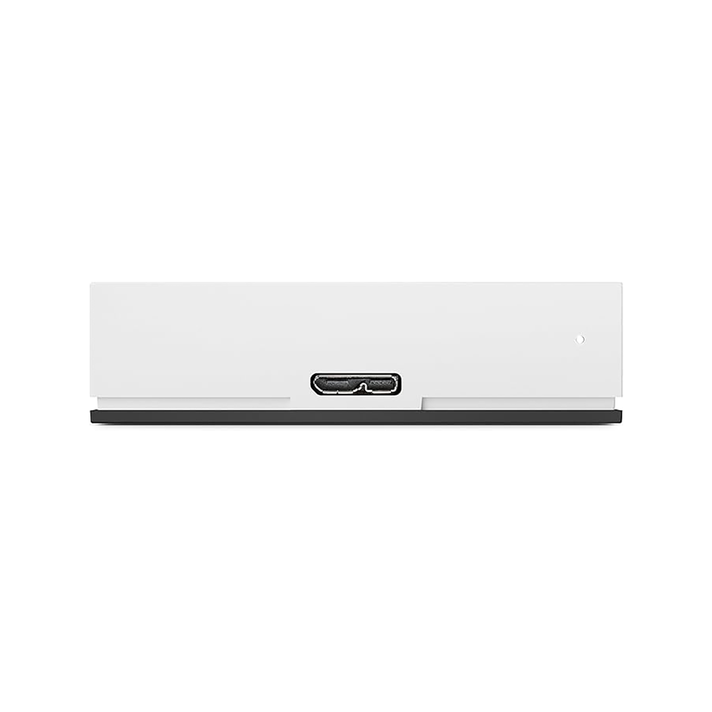 Seagate 2TB 2.5 Playstation Portable HDD