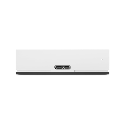Seagate 2TB 2.5 Playstation Portable HDD