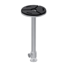 Wanbo Ceiling Mount for X5 Pro, Mini Pro, New T2 Max