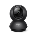 TP-Link TAPO C201 Pan/Tilt Home Security Wi-Fi Camera
