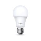 TP-Link L520E Smart Wi-Fi Light Bulb Daylight and Dimmable