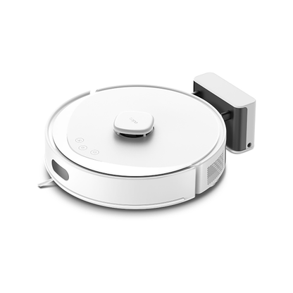 TP-Link TAPO RV30-MAX LiDAR Navigation Robot Vacuum & Mop